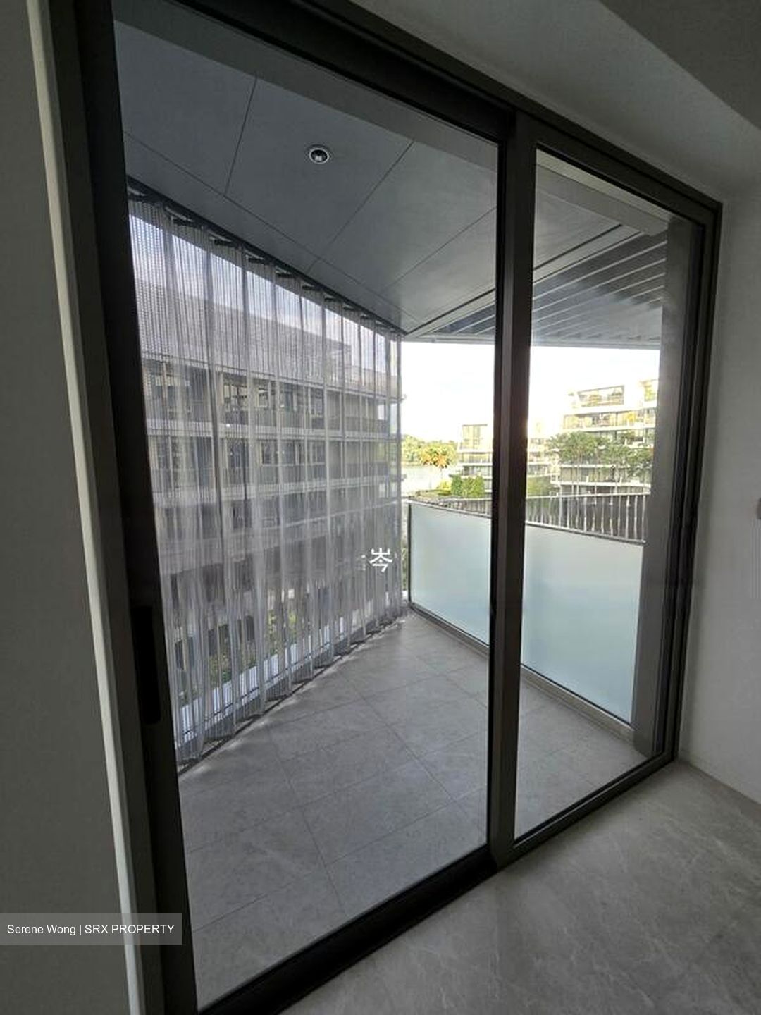 The Reef At King’s Dock (D4), Condominium #450560041